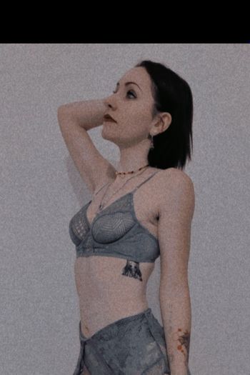 • 𝒞𝒽𝒶𝒽𝒾𝓃𝑒𝓏