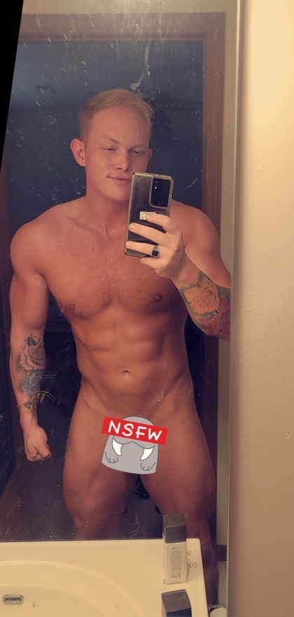 adonis_lovecraft OnlyFans picture