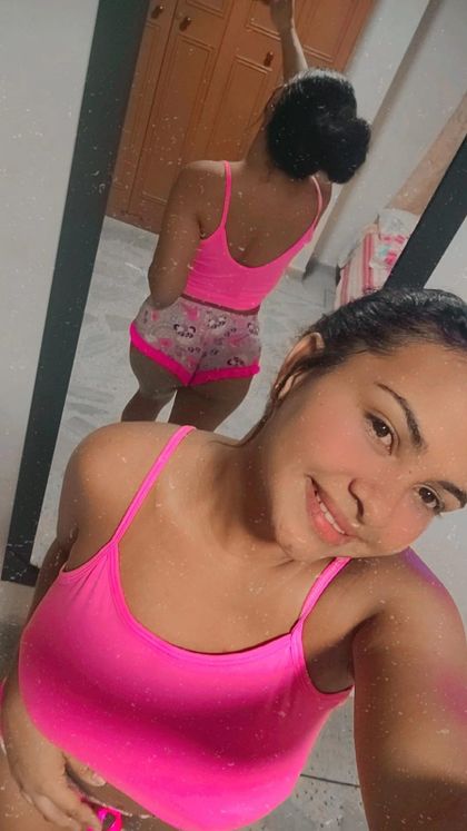caroandreasex OnlyFans picture