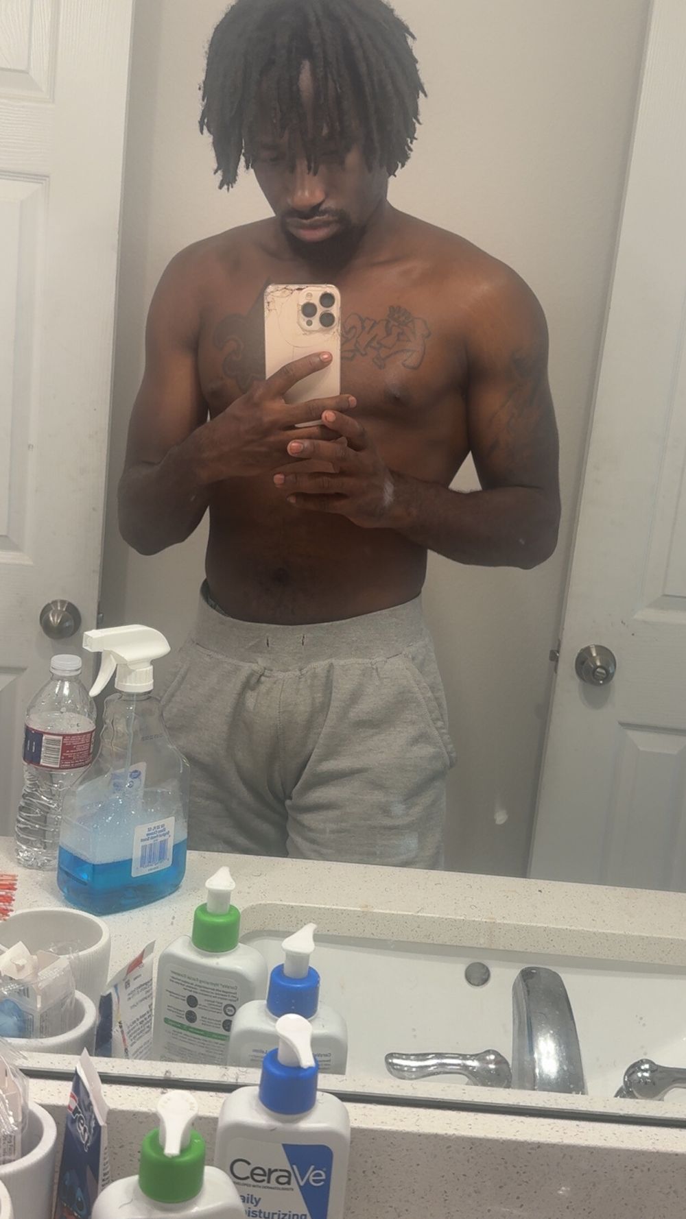 xoking12 OnlyFans profile picture