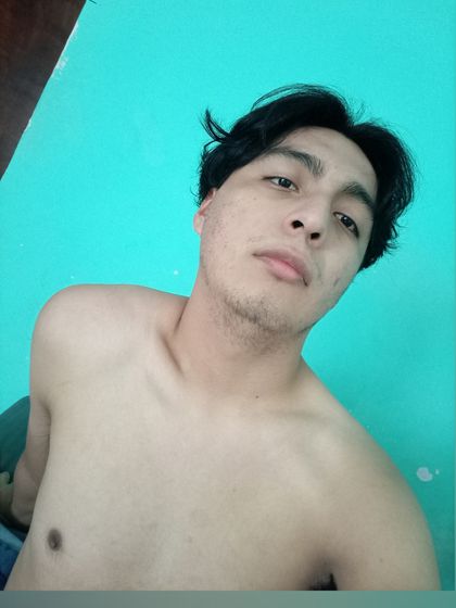 conejito_92 OnlyFans picture