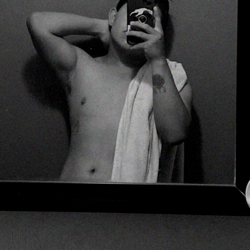 u17142963 OnlyFans profile picture