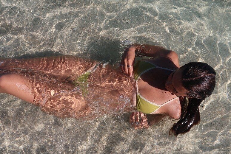 justpaola OnlyFans profile picture