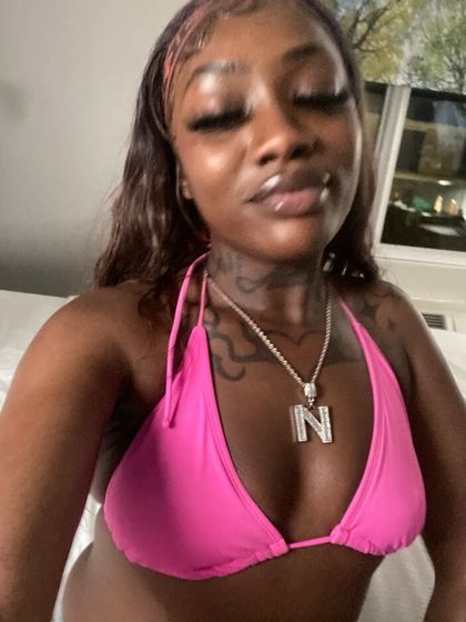 indyhefner OnlyFans picture