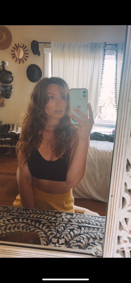 sagevvalentine OnlyFans picture