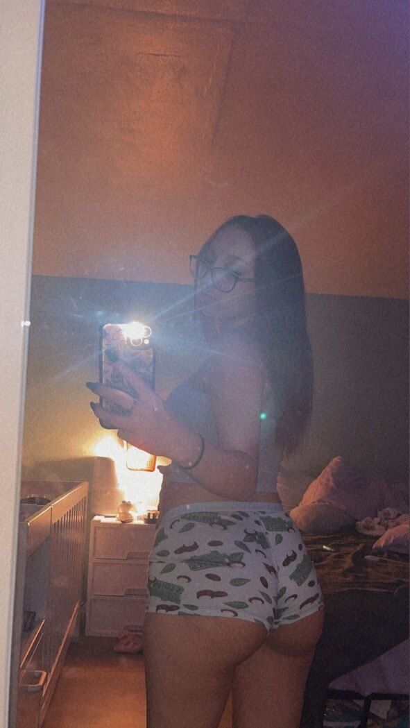 u553667461 OnlyFans profile picture