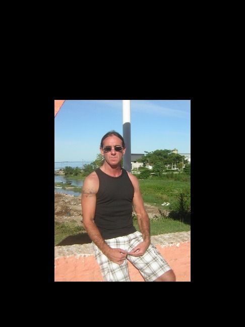 u217247068 OnlyFans profile picture