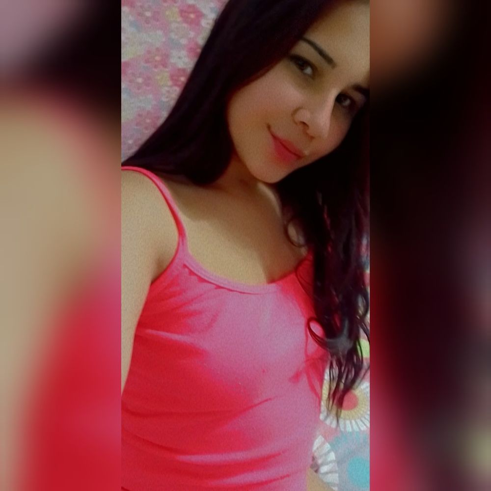 michelmelo OnlyFans profile picture