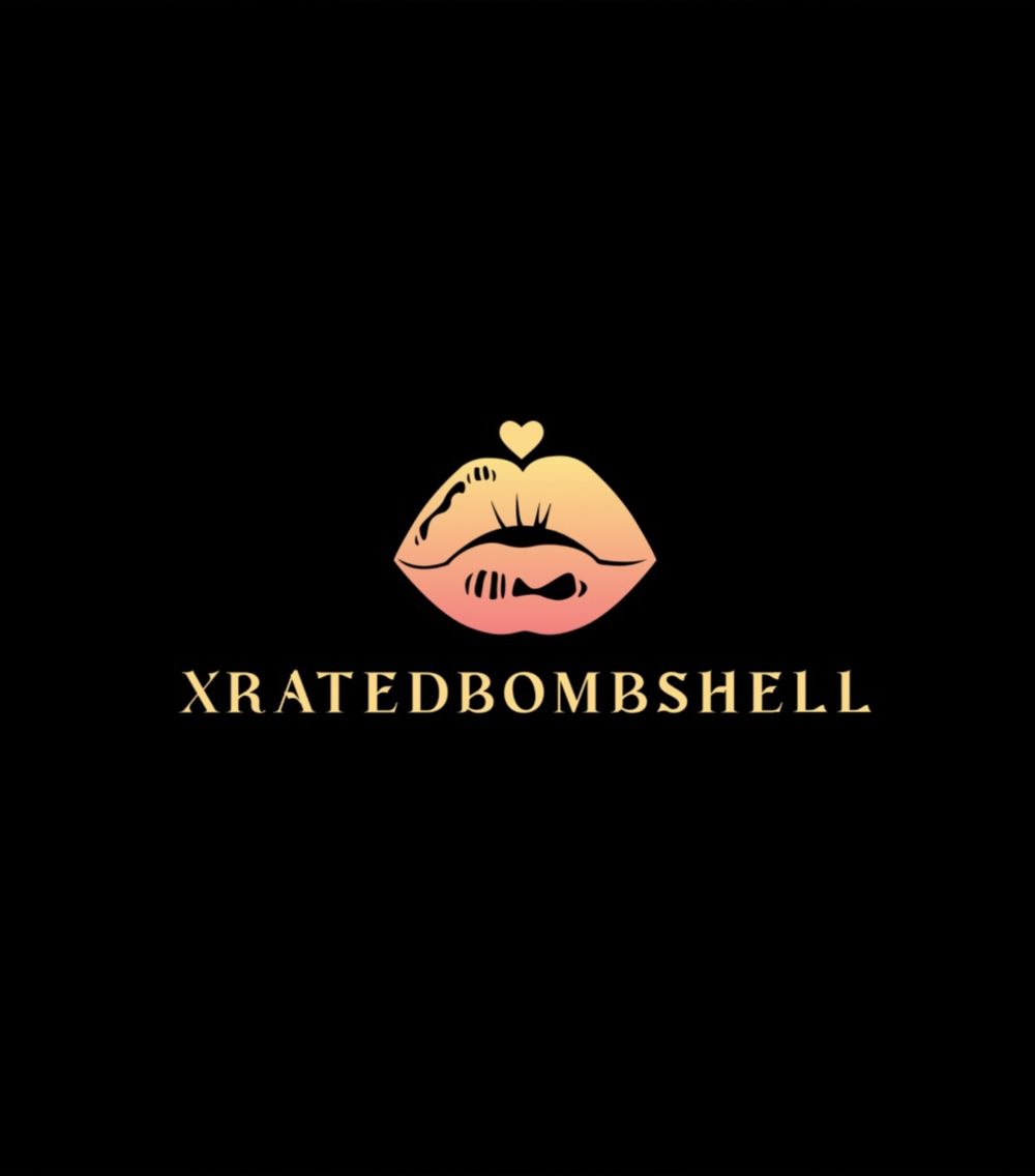 xratedbombshell_free OnlyFans profile picture