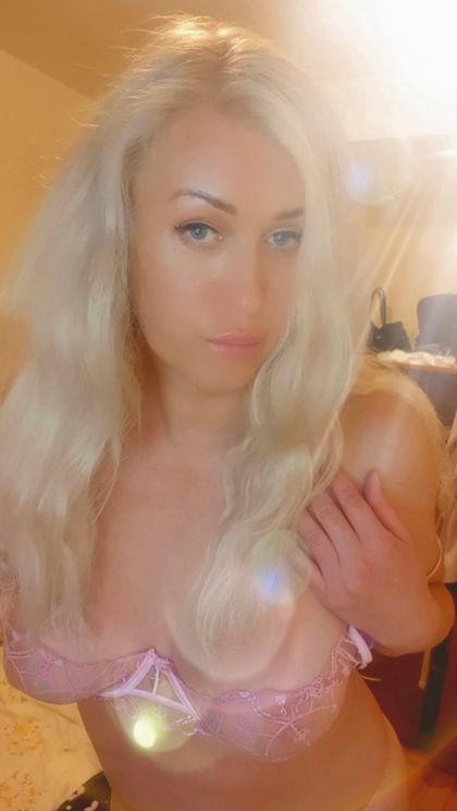 vikilife OnlyFans picture