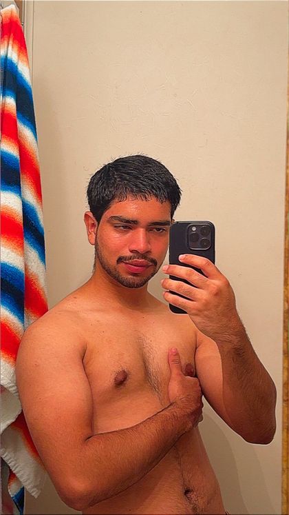 spicyboyy69 OnlyFans picture