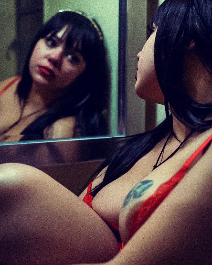 christina_strain OnlyFans profile picture