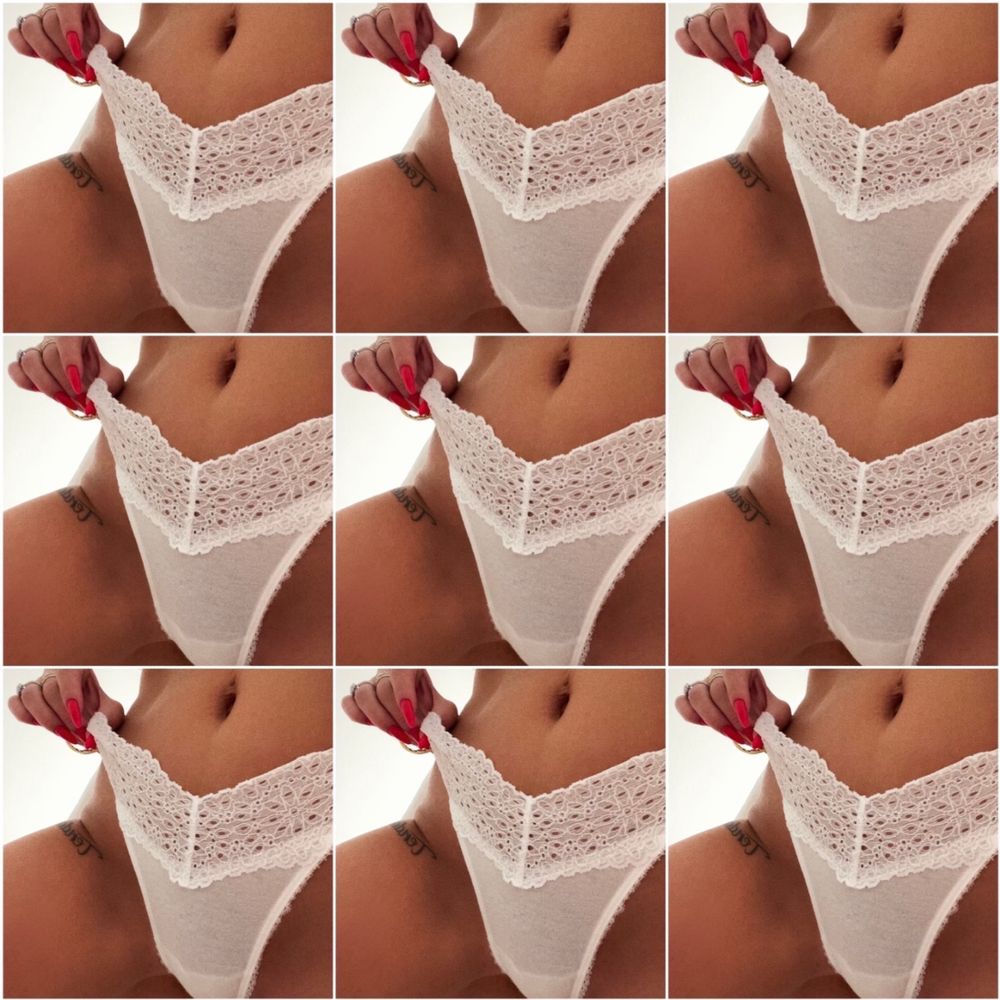 thebadbabyd OnlyFans profile picture