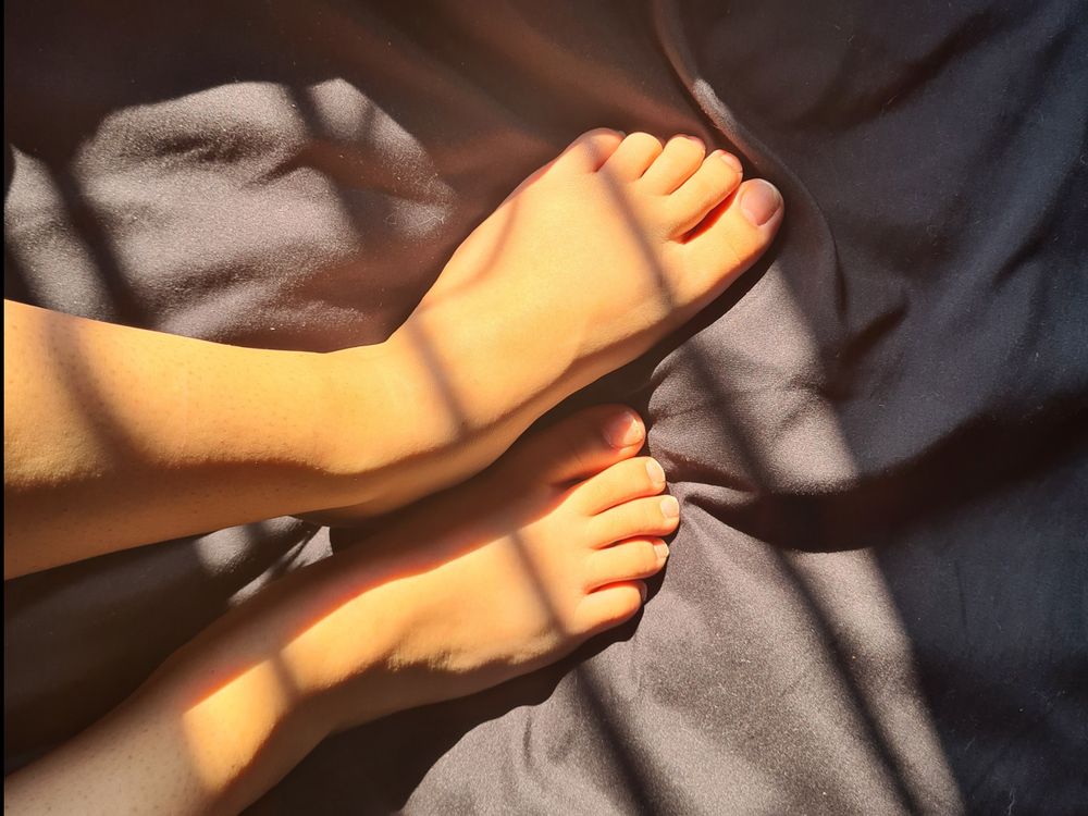honeymiel888 OnlyFans profile picture