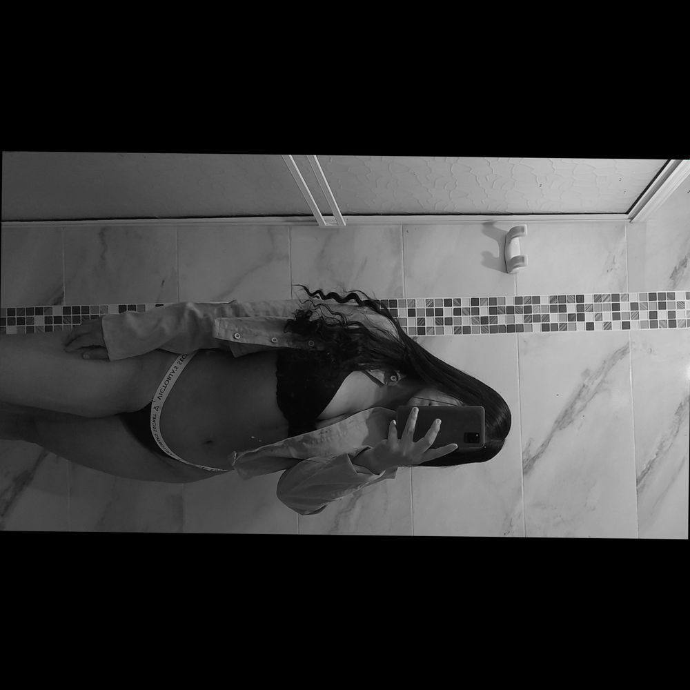 andreagomez080 OnlyFans profile picture