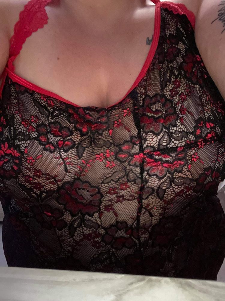 rubythyghs OnlyFans profile picture