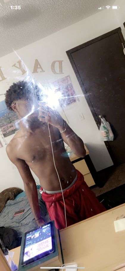 iirealday OnlyFans picture