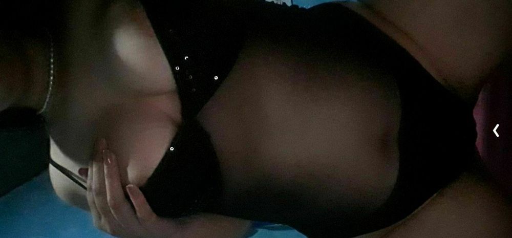 hotgirlmore OnlyFans profile picture