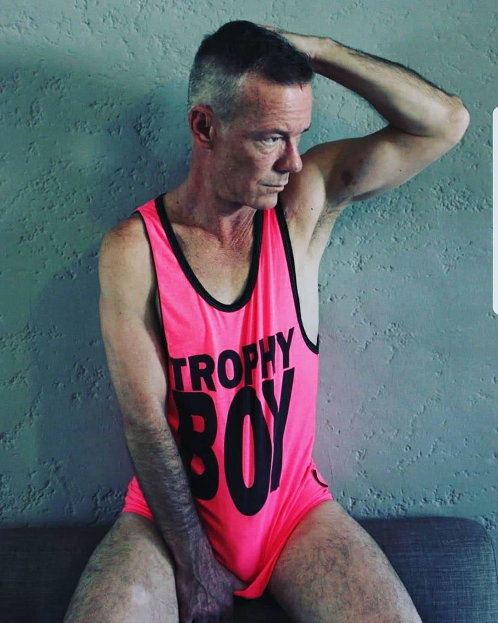 daddystephandfriends OnlyFans profile picture