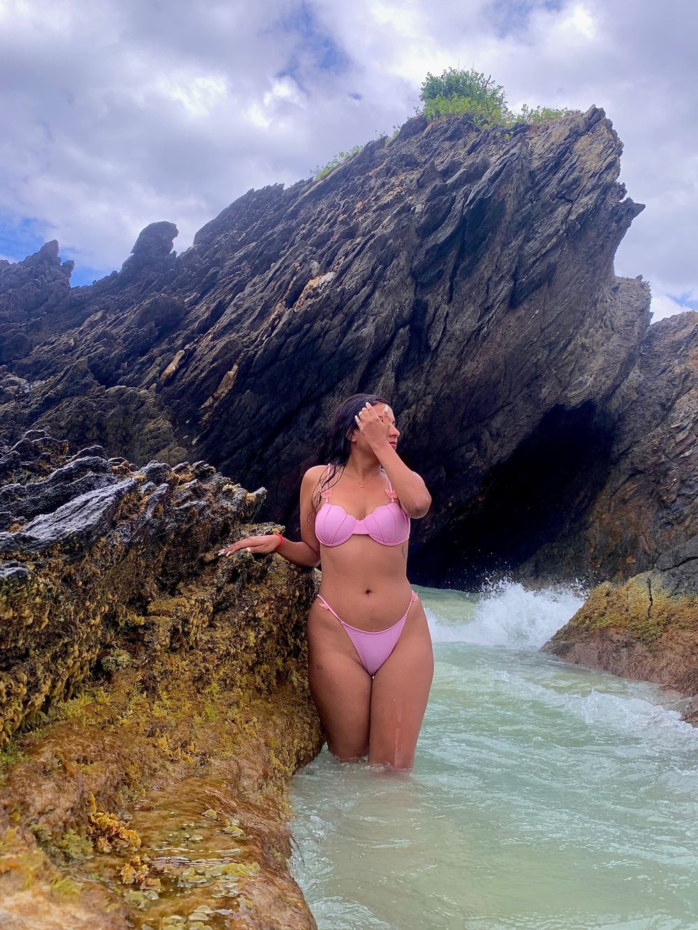 danihaydee OnlyFans profile picture