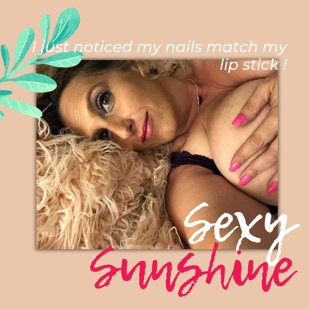 ivafterdark OnlyFans profile picture