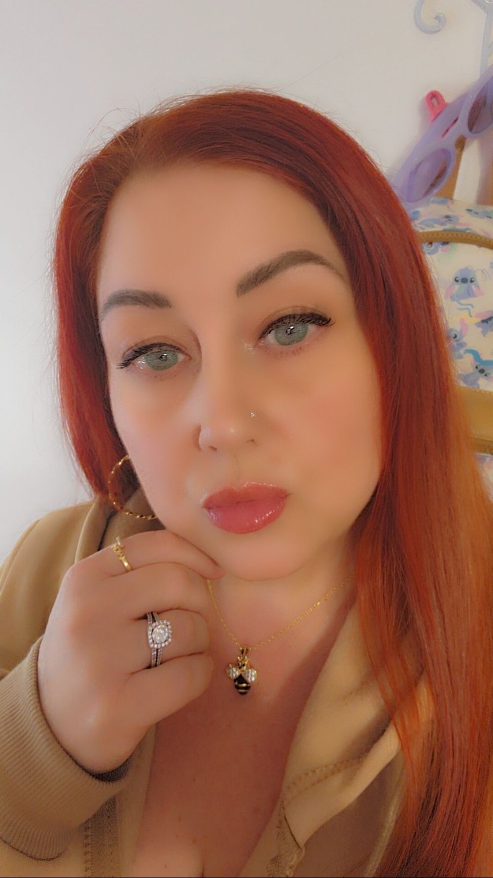 xoxo71 OnlyFans profile picture