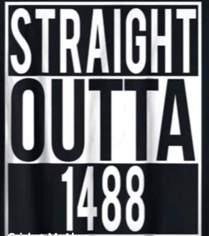 mclite1488 OnlyFans profile picture