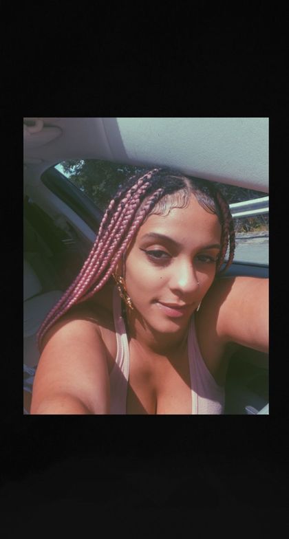 cinnamon_swirl4u OnlyFans picture