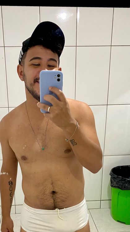 eagoraleo OnlyFans picture