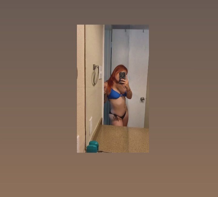 milie2001 OnlyFans profile picture
