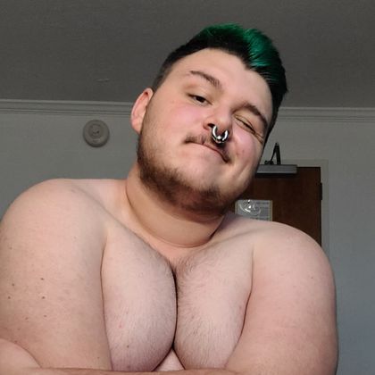 pup_cypress OnlyFans picture