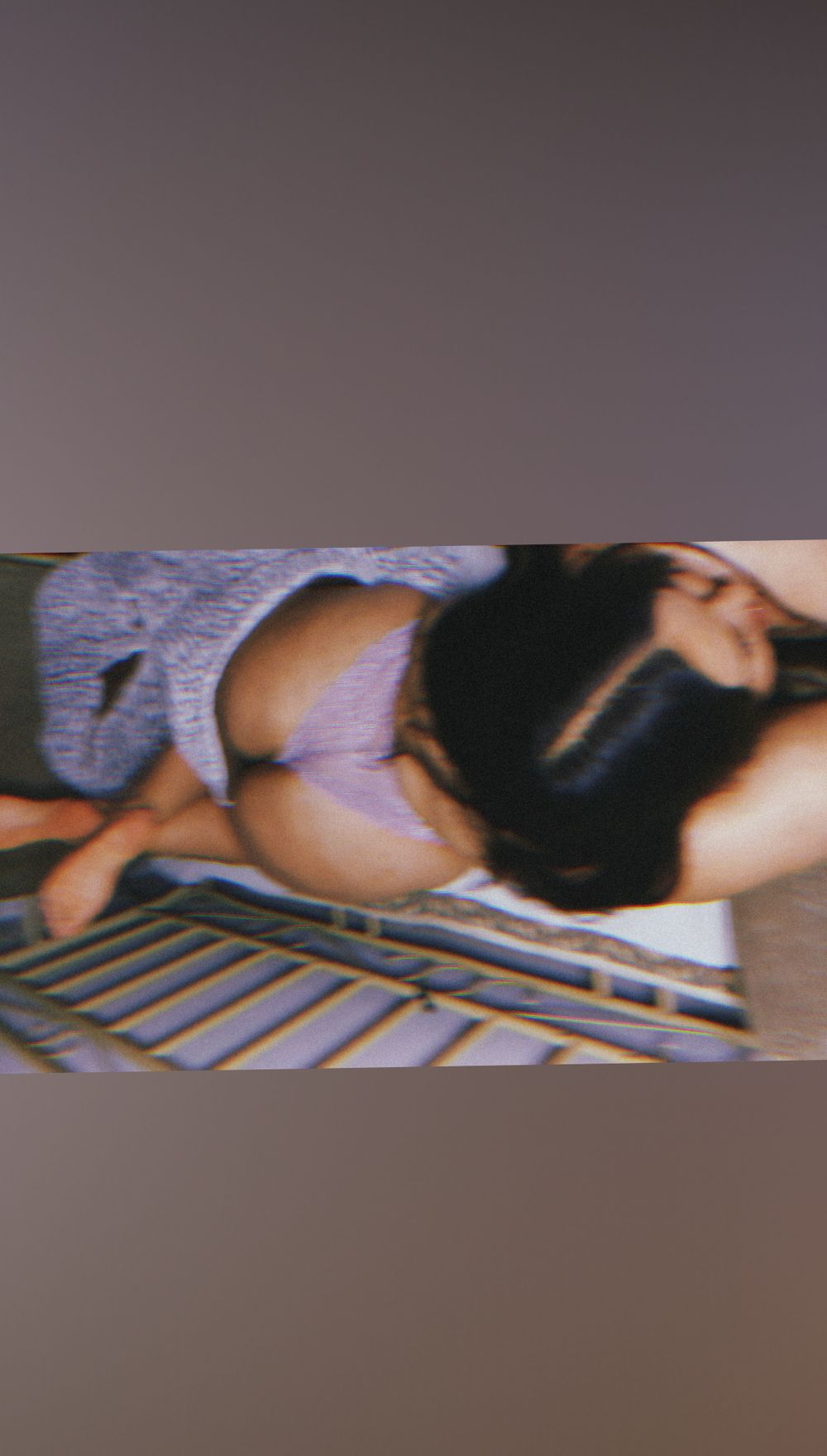 kiki_peters OnlyFans profile picture