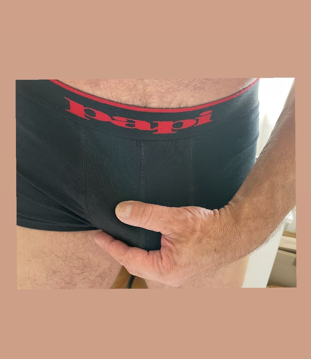 superdaddyxl OnlyFans profile picture