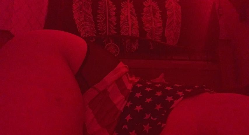 bxbygirlisabella OnlyFans profile picture
