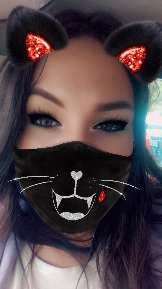 alexabriss OnlyFans profile picture