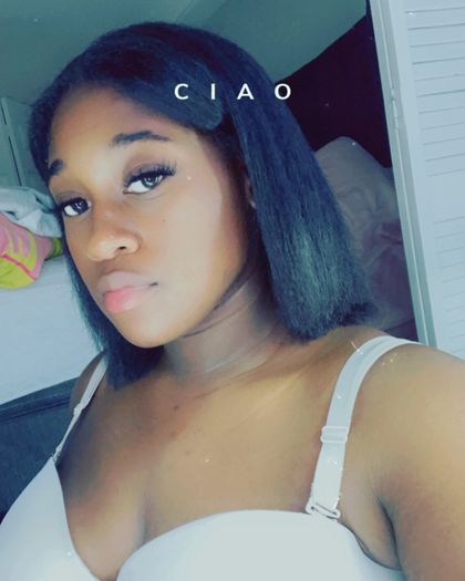 ms.scorpionqueen OnlyFans picture
