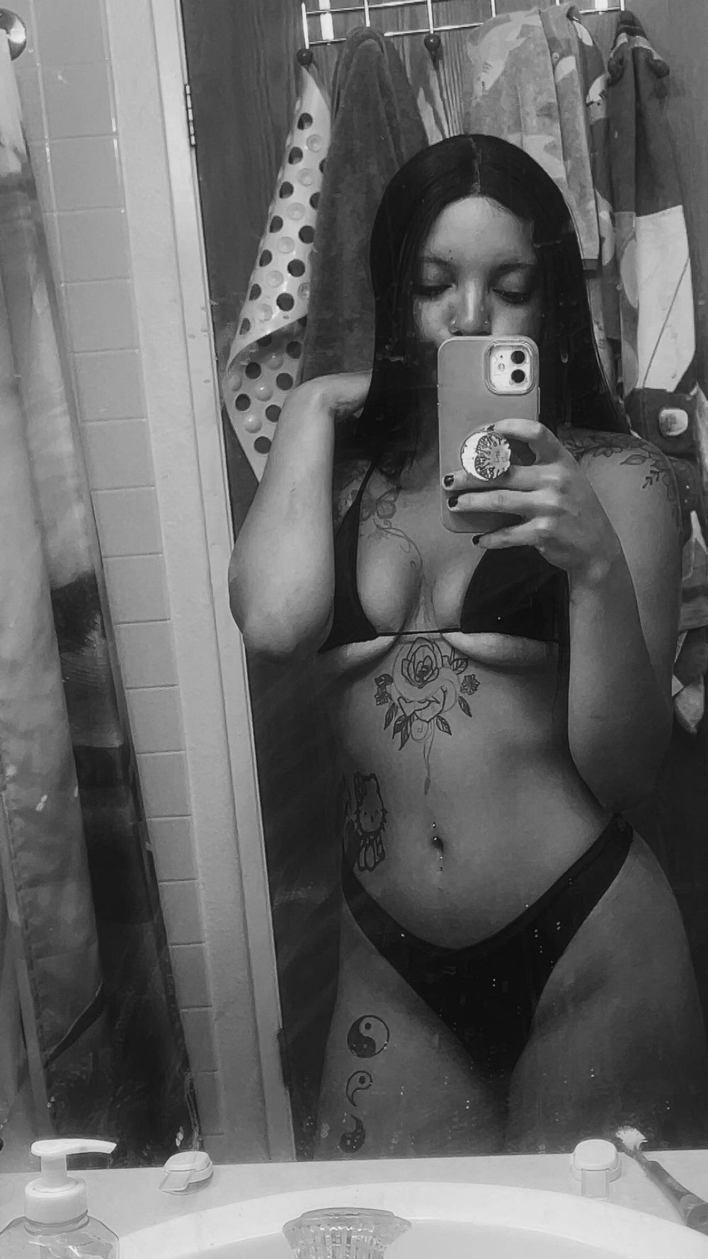 spideyboobs2003 OnlyFans profile picture