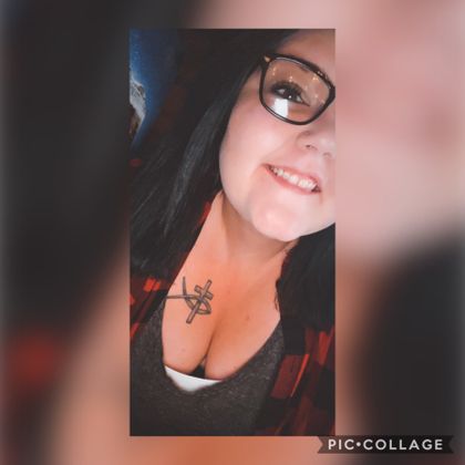 tattedgirl3 OnlyFans picture