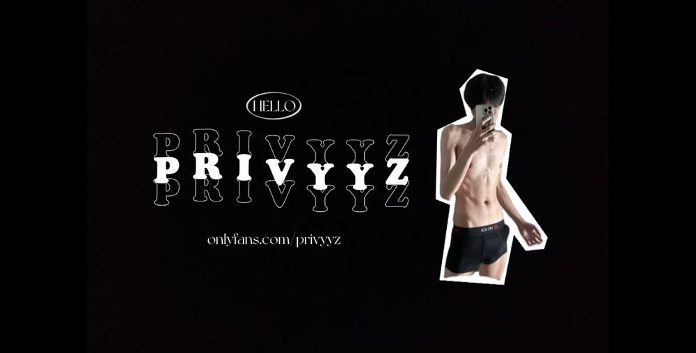 privyyz OnlyFans profile picture