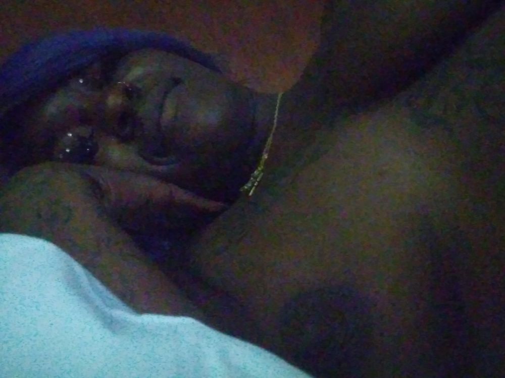 chocolatecity31 OnlyFans profile picture