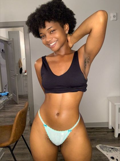 jessirayvip OnlyFans picture