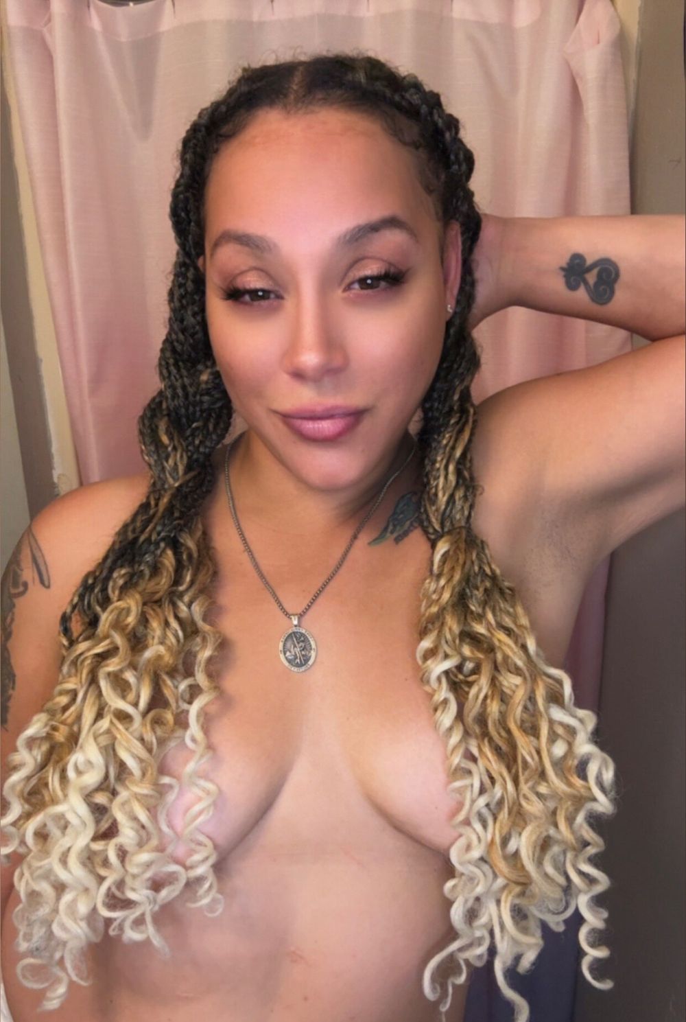 domino0630 OnlyFans profile picture
