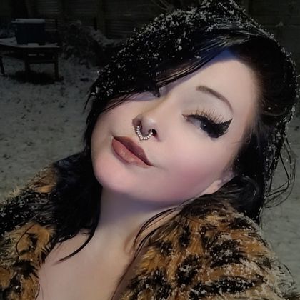 riversrunwetxxx OnlyFans picture