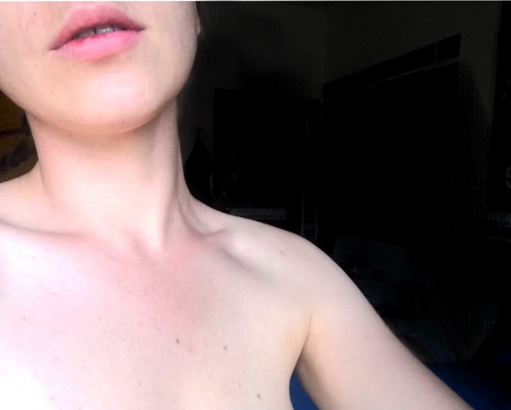 mrsyes OnlyFans profile picture