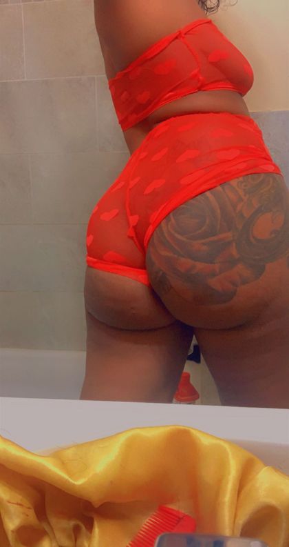 karmelbone1 OnlyFans picture
