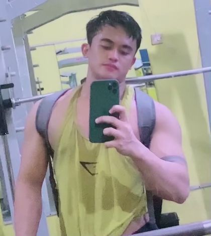 arifxbottom OnlyFans picture