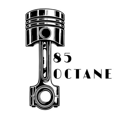 eightyfiveoctane OnlyFans picture