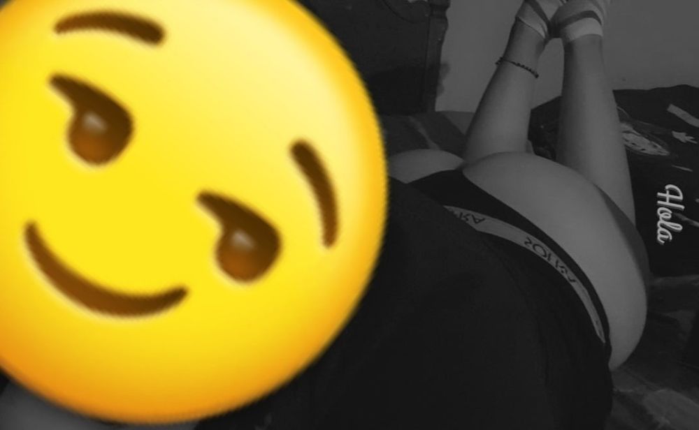 guadalu22038029 OnlyFans profile picture