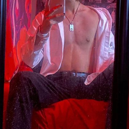 thedevilreign OnlyFans picture