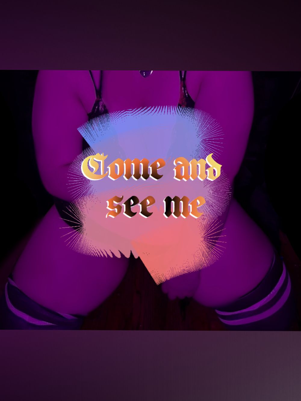 kkourtneybabes72 OnlyFans profile picture